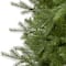 7ft. Pre-Lit Vienna Fir Artificial Christmas Tree, Warm White Lights